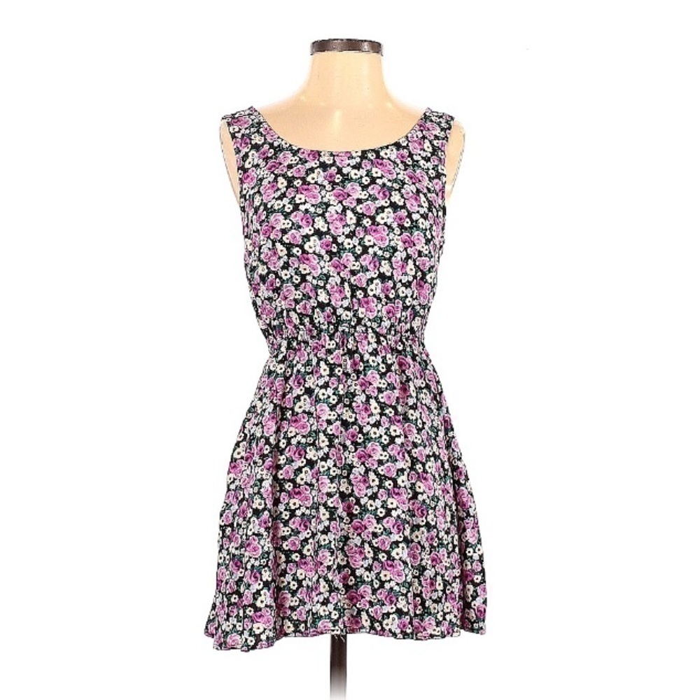 Forever 21 Casual Dress l SIZE M